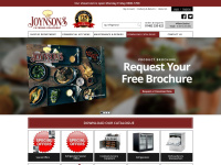 joynsons.com