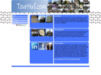 tourhull.com