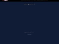 Sewerbygrange.co.uk