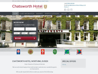 Chatsworthworthing.co.uk
