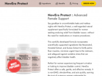 neweraprotect-us.com