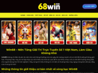 Win68.mom