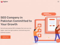 noxseo.com