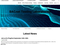 Btl.org
