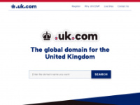 homeimprovementanddesign.uk.com