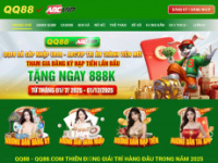 Qq88.gifts
