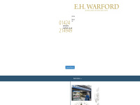 eh-warford.co.uk Thumbnail
