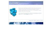 latitudedesign.net
