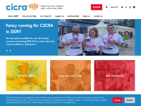 cicra.org