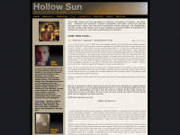 hollowsun.com