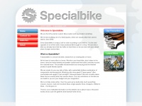 Specialbike.co.uk