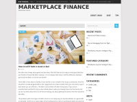 marketplace-brighton.co.uk Thumbnail