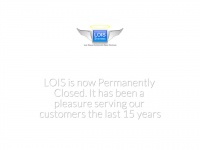 Lois-systems.co.uk