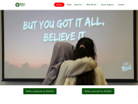 Rasnz.co.nz