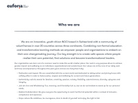 Euforia.org