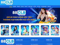 88clbq.net