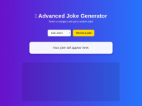 justfunjoke.netlify.app