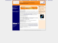 Nynma.org