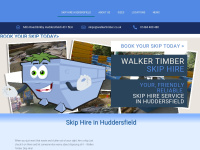 Walkertimberskiphire.co.uk