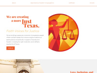 Justtx.org