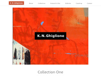 Ghiglione.ca
