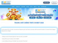 Kubet.immobilien