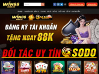 Win88.im