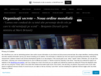 organizatiisecrete.wordpress.com