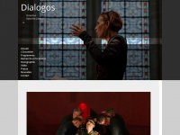 ensemble-dialogos.org