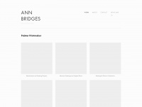 ann-bridges.com Thumbnail