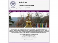 maitrikara.org.uk