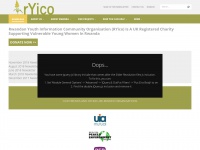 ryico.org Thumbnail