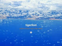 Tigerfoot.net
