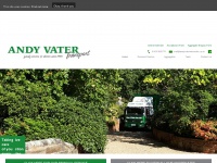 Andyvaterremovals.co.uk