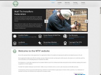 wtif.org.uk