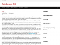 batchelors-bb.co.uk Thumbnail