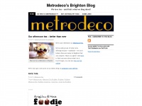 Metrodeco.wordpress.com