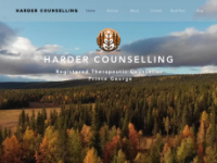 Hardercounselling.ca