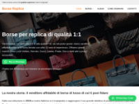 borse-replica.it