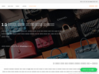 copybagsar.com