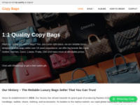 copy-bags.com