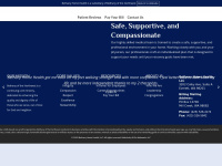 Bethanyhh.org
