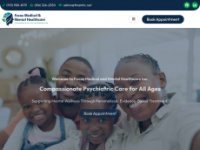 Fmamhc.net