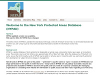 Nypad.org