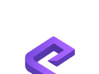 sparc3d.art