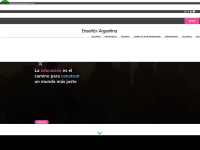 Ensenaporargentina.org