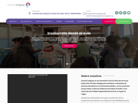 Ensenauruguay.org