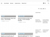 smartblog91.com