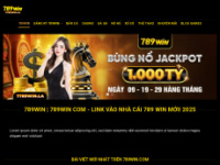 7789win.la