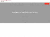 eastbournehistory.org.uk Thumbnail